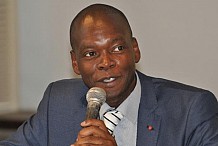 Jeux de la Francophonie de 2017 : Le gouvernement veut hisser l’édition d’Abidjan à un niveau remarquable
